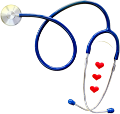 General Dentistry