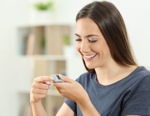 Tirzepatida (Mounjaro): uma nova aliada no tratamento do Diabetes Tipo 2 e no controle do peso