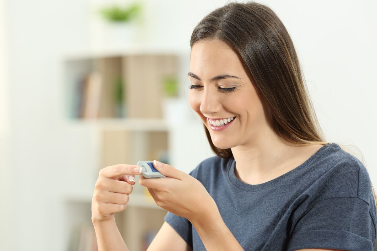 Tirzepatida (Mounjaro): uma nova aliada no tratamento do Diabetes Tipo 2 e no controle do peso