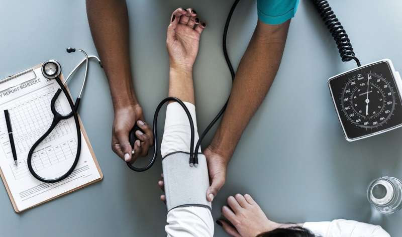 Winrevair: Avanço Inovador no Combate à Hipertensão Arterial Pulmonar